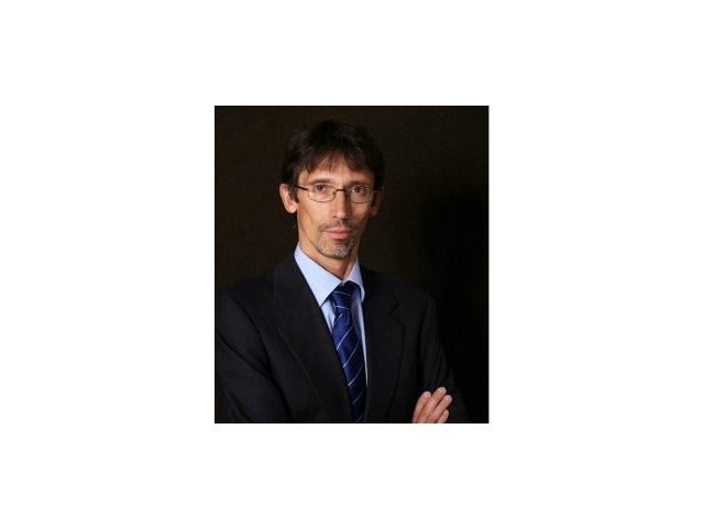 Andrea Massari nominato Country Manager di Avnet Technology Solutions Italia