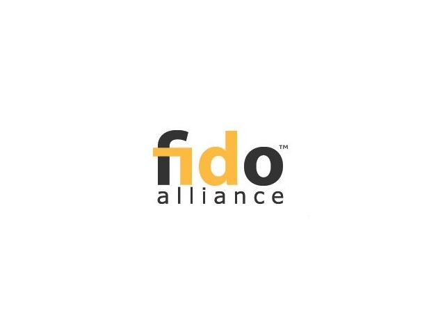 Con la FIDO Alliance nasce un nuovo protocollo per rivoluzionare l’autenticazione online