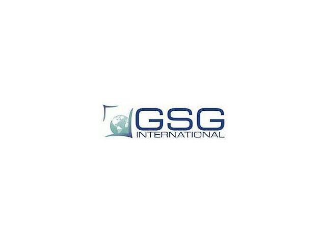 GSG International apre la sua azienda agli operatori