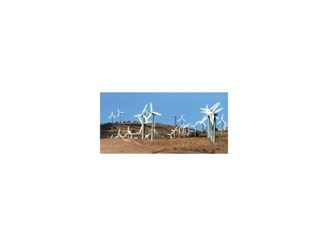Ladri di vento: quali sistemi di protezione?