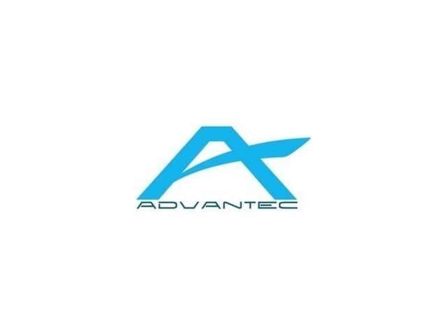 “Advantec Wireless Day” per scoprire lo scenario delle tecnologie wireless broadband 
