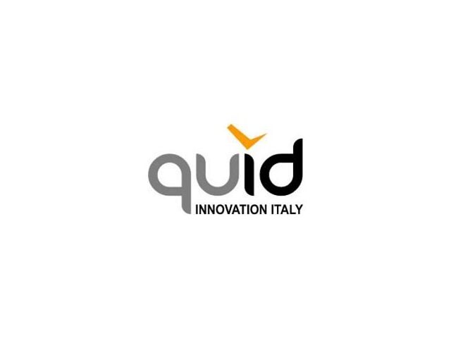 Quid Innovation Italy, uno sguardo sull'innovazione guidata dall'ICT