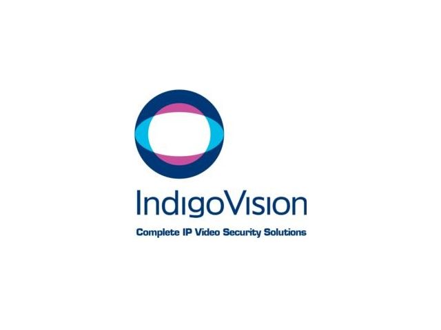 Corrado Grandin nuovo Country Manager IndigoVision per l'Italia
