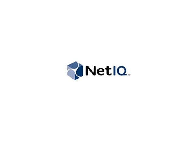 NetIQ e ITWay, un webinar di introduzione alla soluzione per la governance degli accessi e delle identità 