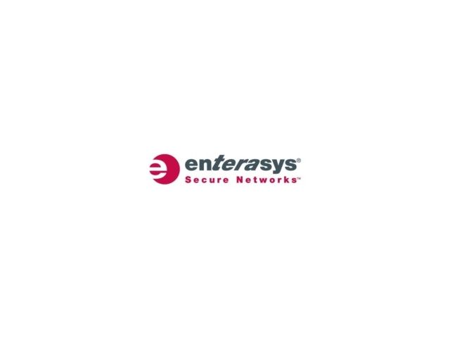 Enterasys organizza un nuovo corso gratuito sulle reti wireless