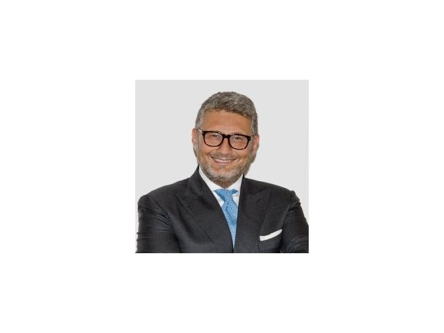 4box: Ivan Di Dio è il nuovo Direttore Commerciale e Marketing per il mercato italiano ed estero