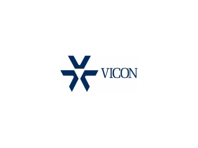 Vicon sbarca a Security Solutions Show per presentare una videosorveglianza  durevole e a prova di futuro