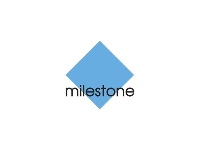 Milestone Systems rileva Connex International