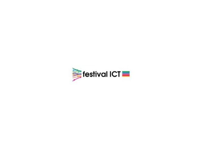 Il 6 novembre 2014 torna festival ICT: la rivoluzione continua!