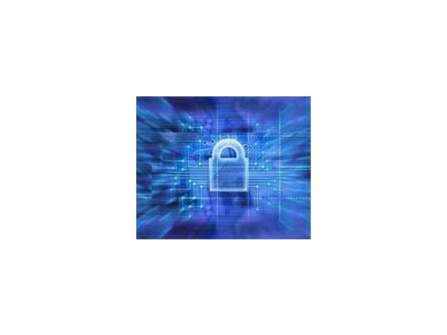 Cisco annual security report 2014: è cupo il quadro della situazione della sicurezza informatica