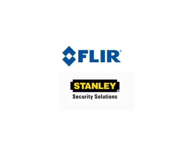 Flir Systems e Stanley CSS: acquisizioni in corso