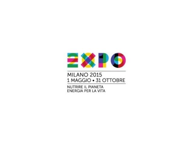 Un sistema integrato di accessi innovativo per EXPO 2015