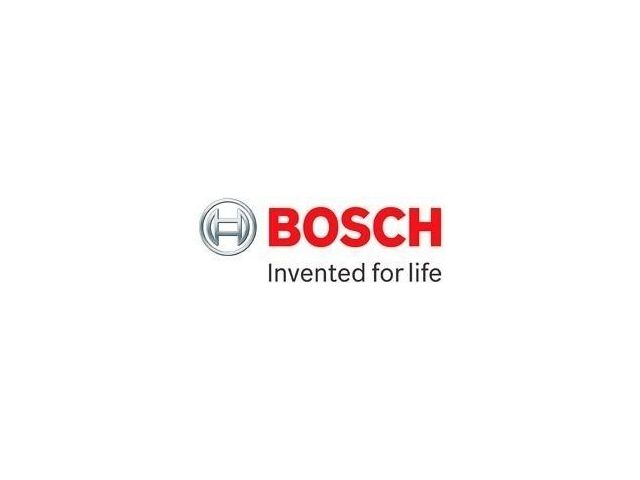 Bosch Security Systems nominato Elite Partner di Milestone Systems