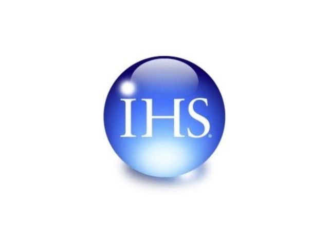 IHS ottimista sul futuro dell’HDcctv
