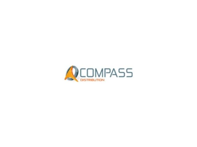 “IP 4 NEEDS”,  quattro workshop tecnici di Compass Distribution per realizzare una soluzione completa di videosorveglianza su IP 