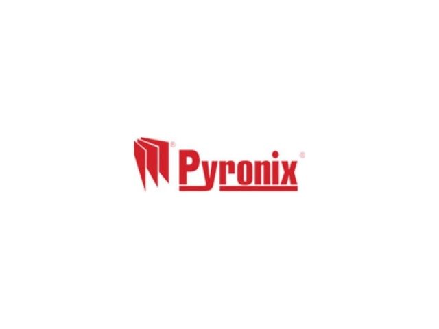Pyronix, Paul Ramsey è il nuovo Direttore delle vendite internazionali