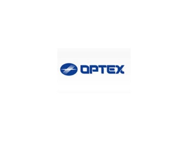 OPTEX apre una nuova sede in EMEA