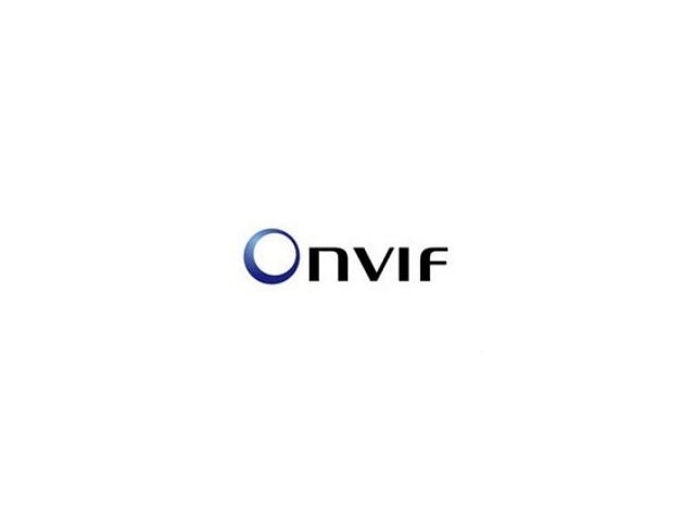 ONVIF presenta il Profilo G per Video Storage e Recording