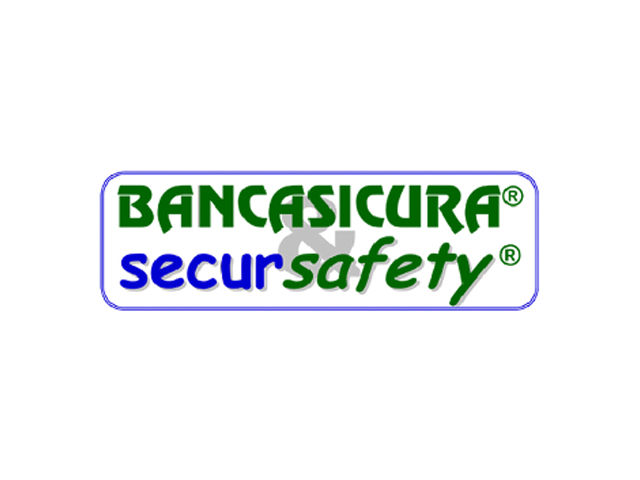Bancasicura e SecurSafety: al centro l'importanza della professionalità tecnica ed etica dei professionisti della sicurezza