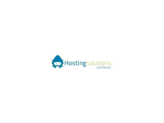 Hosting  Solutions è Sponsor Platinum del festival ICT 2014