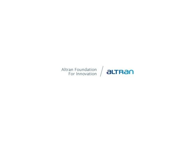 La Fondazione Altran lancia il Premio 2014 “Smart Cities & Citizenship”  