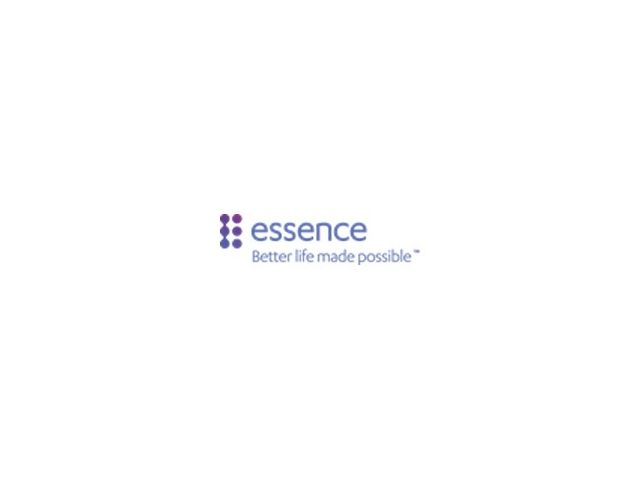 WeR@Home di Essence vincitore dell’European Consumers Choice 2014