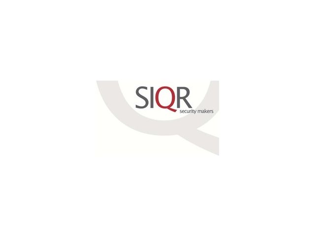 SIQR Event: Exacq Vision ed integrazioni di sistema sono il focus 2014