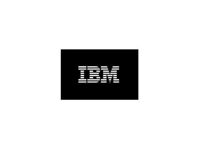 IBM nominata da IDC “leader” mondiale nei servizi di sicurezza gestiti 