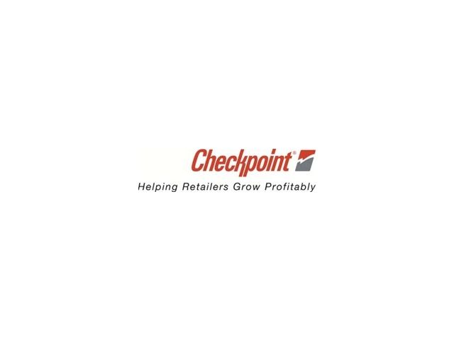 Partnership tra Checkpoint Systems e RGIS per rendere ottimale l'adozione dell'RFId nel Retail