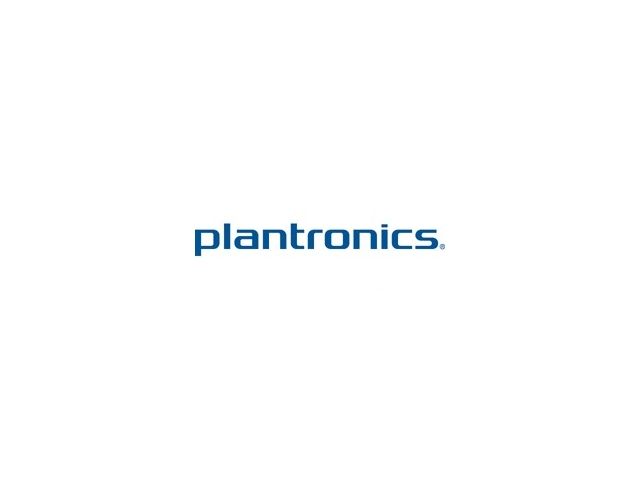 Plantronics Gold Sponsor al festival ICT 2014