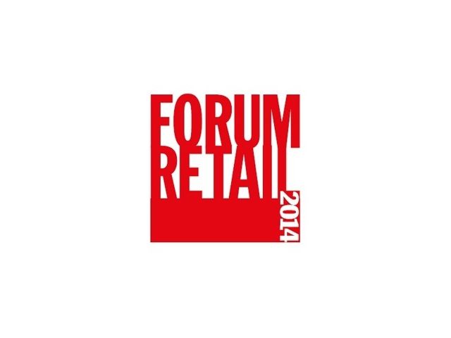 Forum Retail festeggia il 14° anno con tante novità
