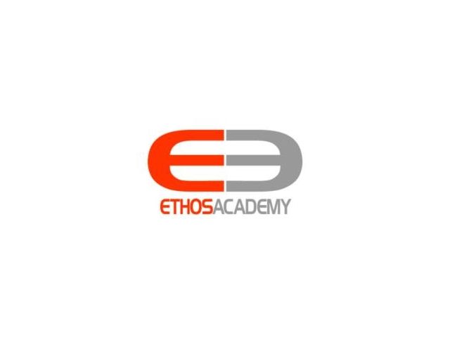 Nasce Ethos Academy, per formarti nella security  e nella safety