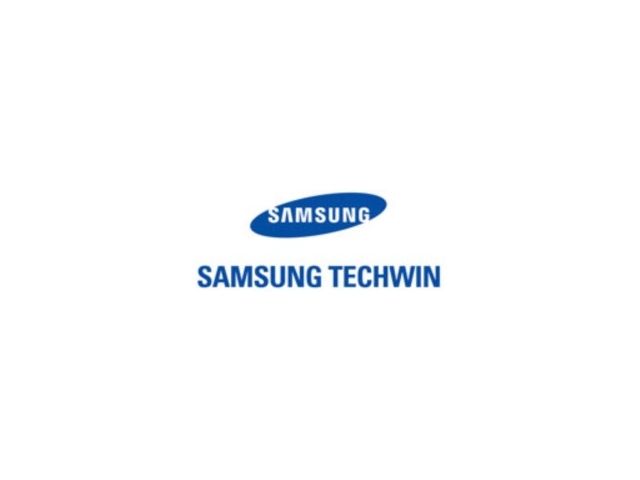 Samsung, a Sicurezza 2014 pronta a essere protagonista