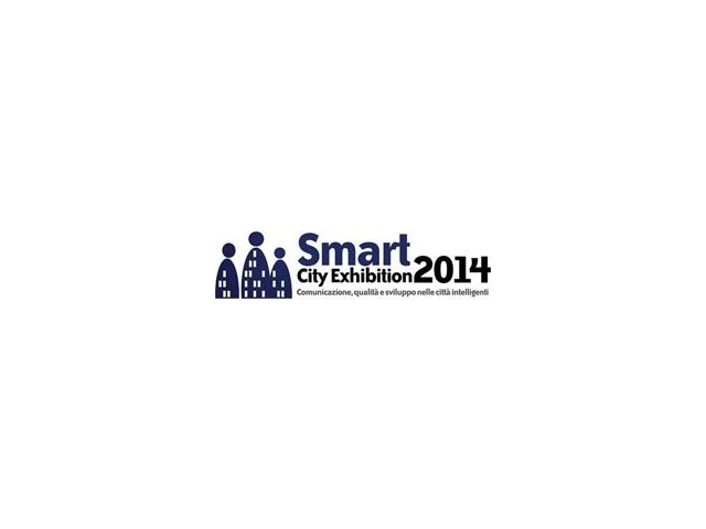 Smart City Exhibition, presentati i progetti per città intelligenti al femminile