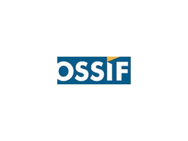 OSSIF, pubblicato il “Rapporto intersettoriale sulla criminalità predatoria”