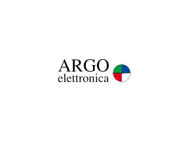 I nuovi corsi di Argo Elettronica