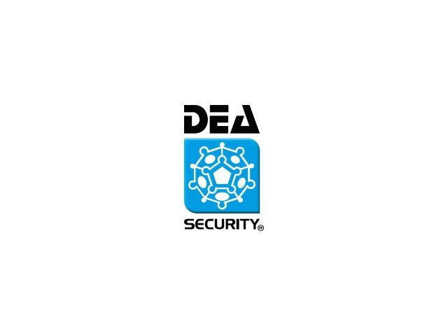 DEA Open Day 2015 a Milano