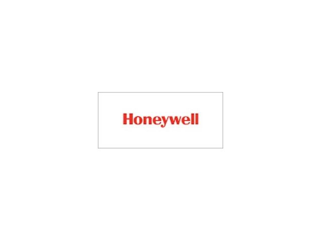 Honeywell e i segreti di una gestione di successo