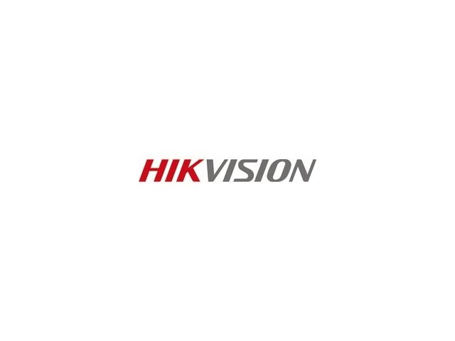 Hikvision un 2014 col botto: + 60, 37%
