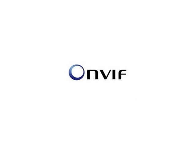 ONVIF, pubblicato il Release Candidate per il Profilo Q 
