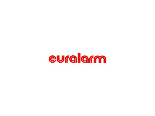 Fire safety and security, Euroalarm auspica una Direttiva Europa per la sicurezza nelle strutture turistiche 
