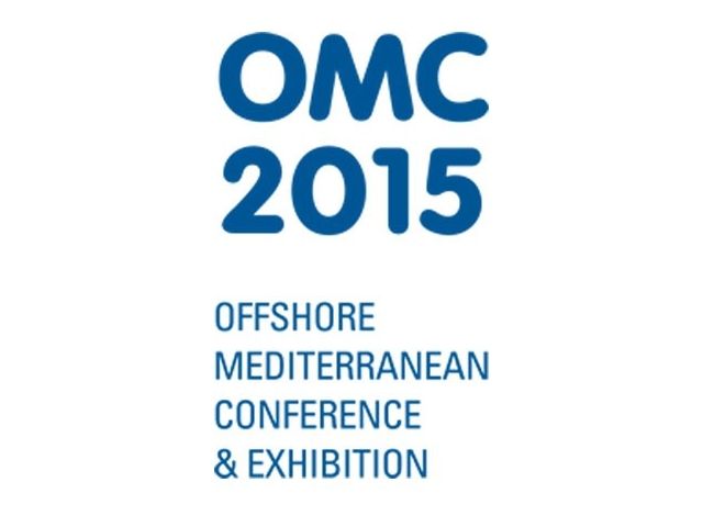 OMC Offshore Mediterranean Conference