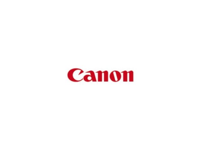 Canon: servizi professionali per EXPO