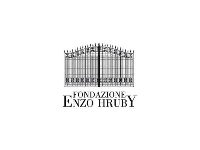 Fondazione Enzo Hruby: un nuovo sistema di videosorveglianza per la Lanterna di Genova