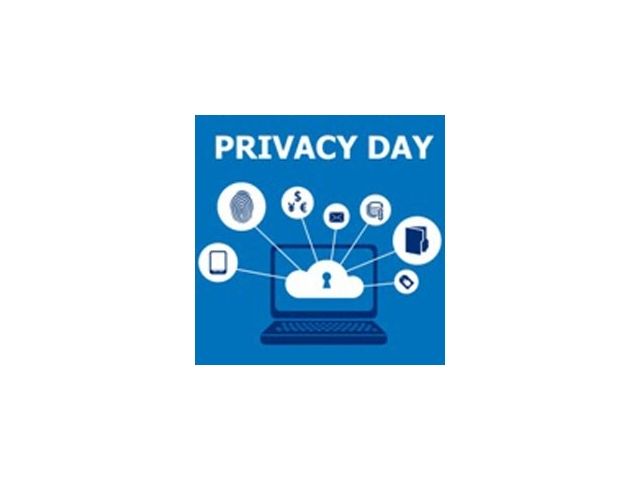 Federprivacy: il Privacy Day Forum 2015 sarà a Roma in ottobre