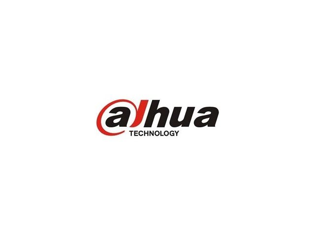 Dahua e le tecnologie per diventare “total solution provider” 