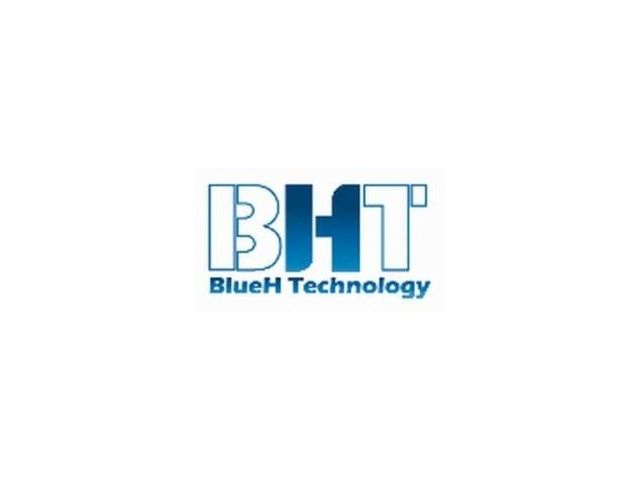 BlueH Technology distributore italiano di Defenx