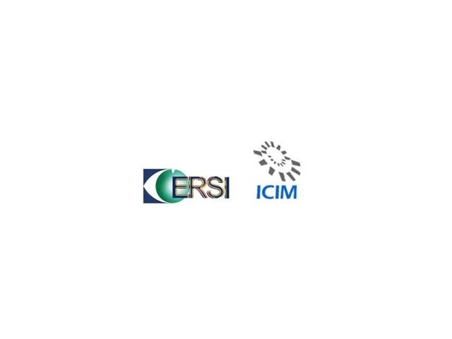 ICIM primo ente italiano accreditato secondo la norma UNI 11557
