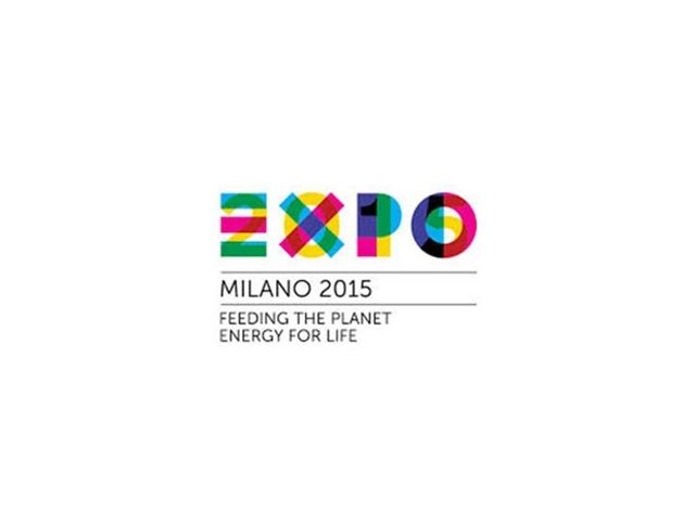Videotrend e Dahua Technology per la sicurezza di EXPO 2015