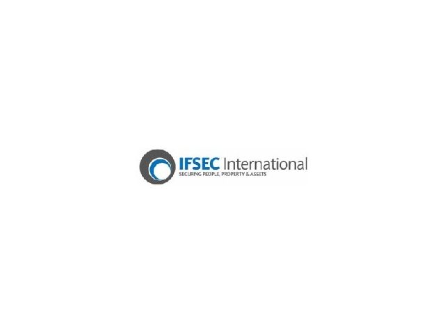 L’integrazione vince a IFSEC International 2015